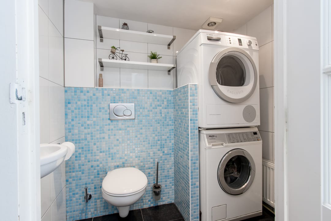 Foto 26 van Oliestraat 48