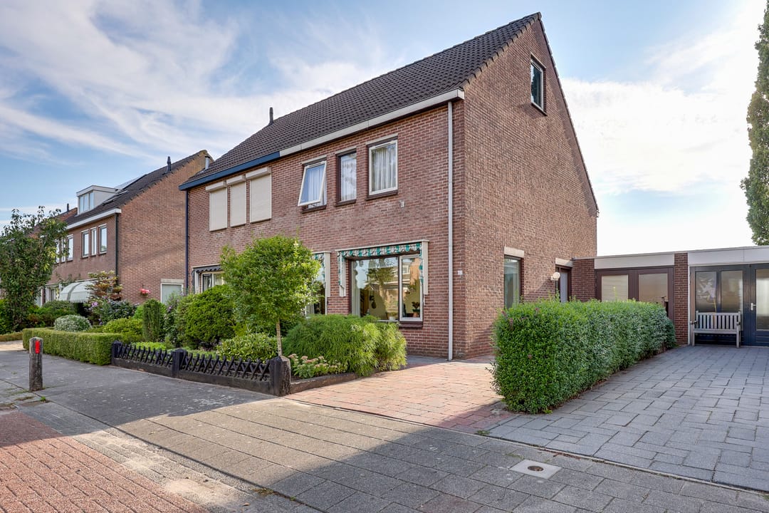 Foto 8 van Graspieper 62