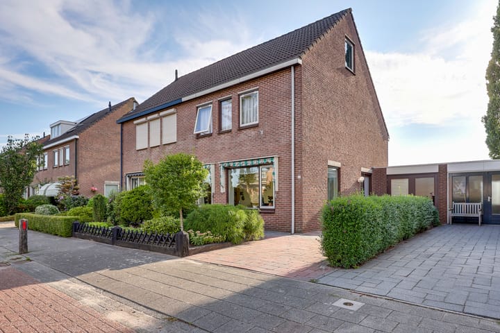 Foto 8 van Graspieper 62