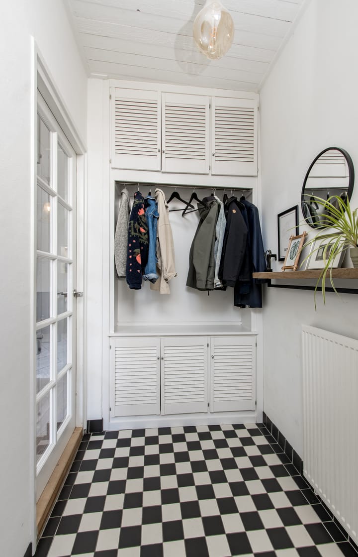 Photo 27 of Oliestraat 48