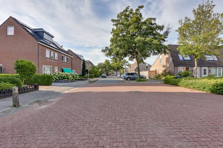 Foto 9 van Graspieper 62