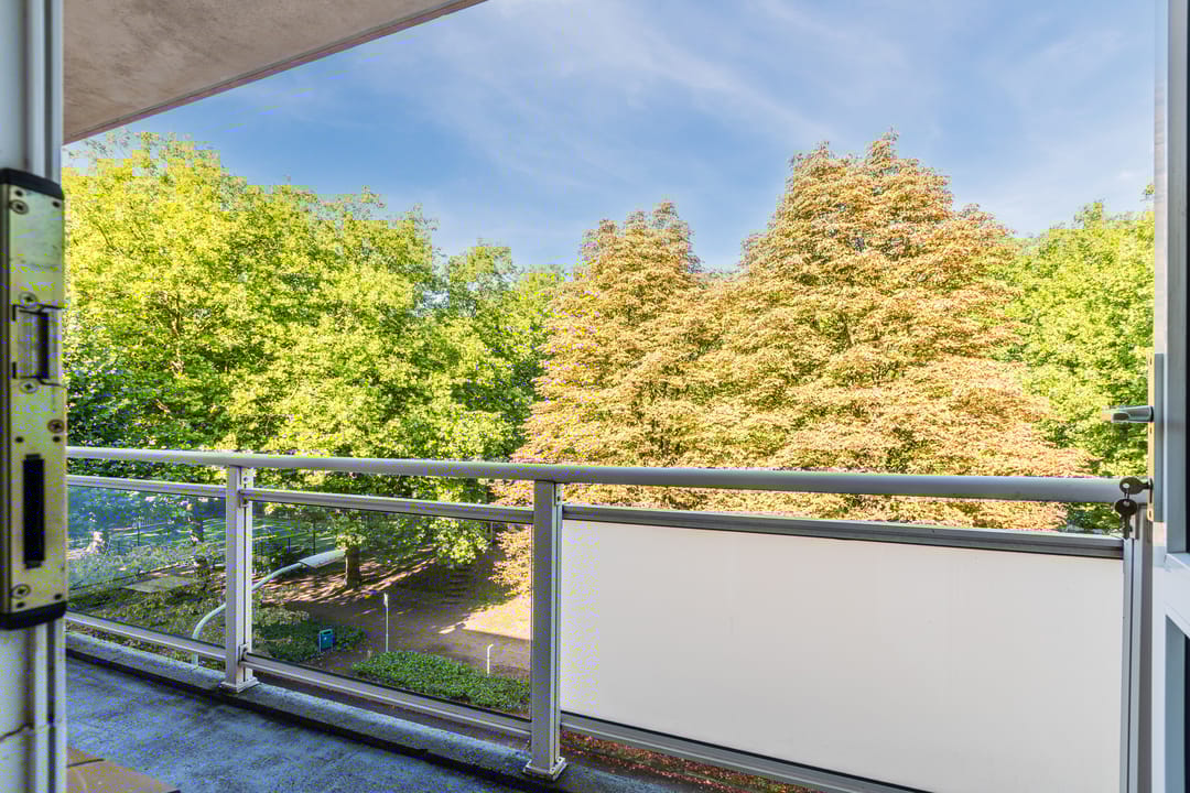 Photo 2 of Nobelweg 142