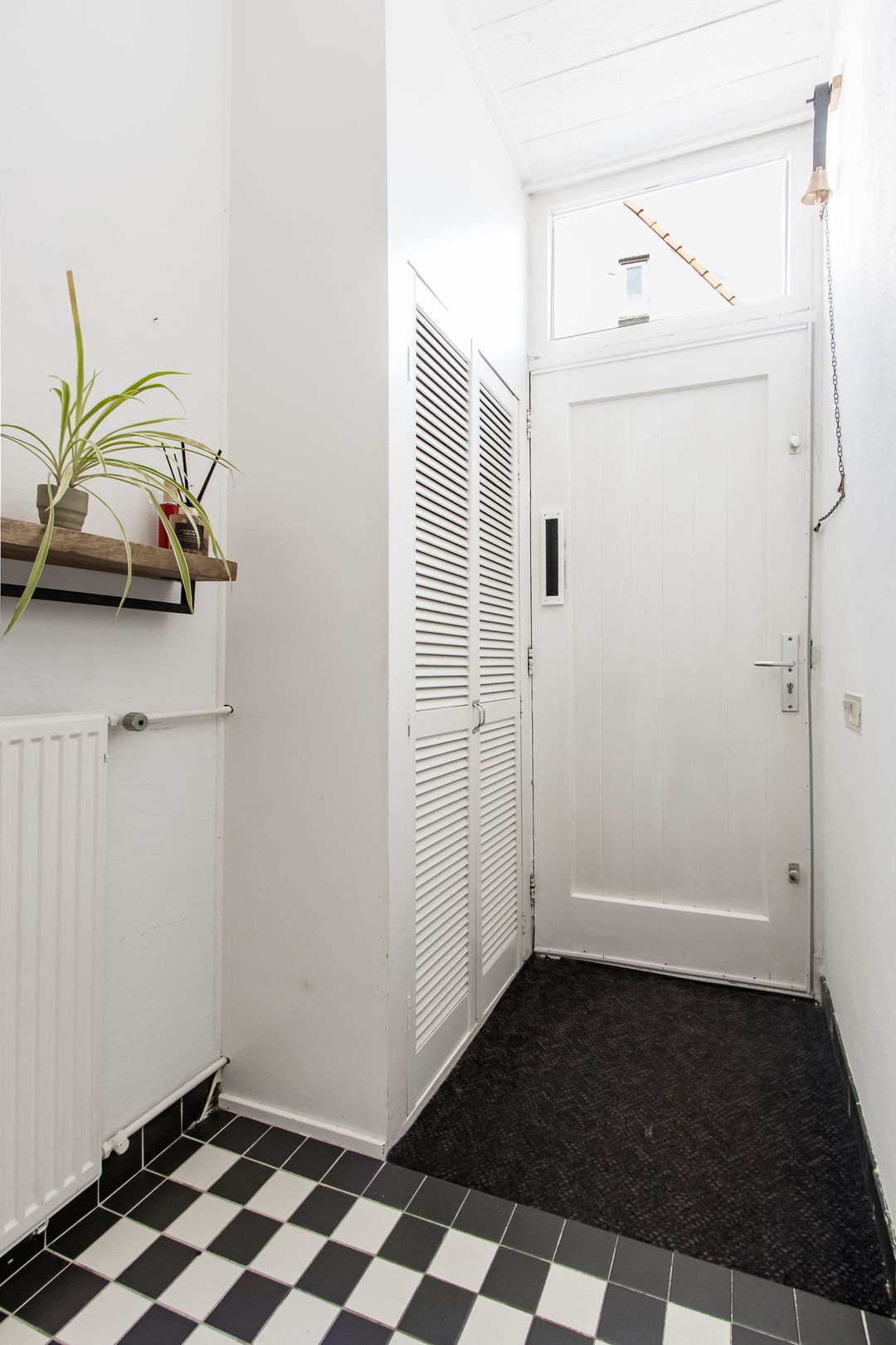 Foto 28 van Oliestraat 48