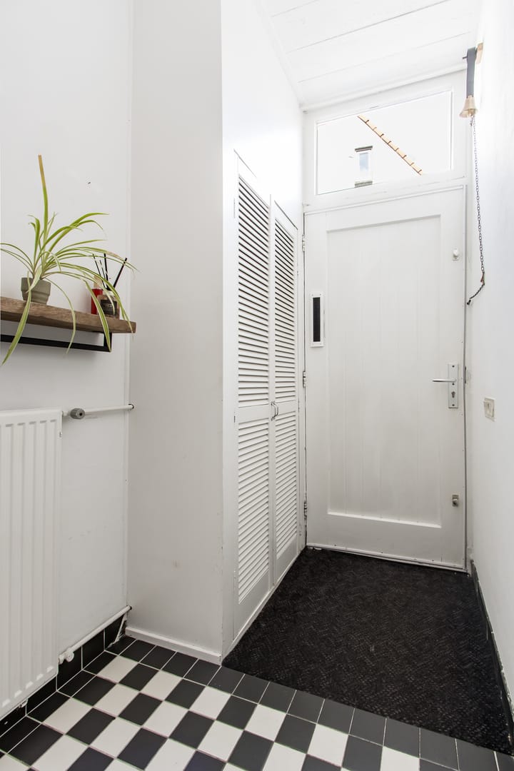 Photo 28 of Oliestraat 48