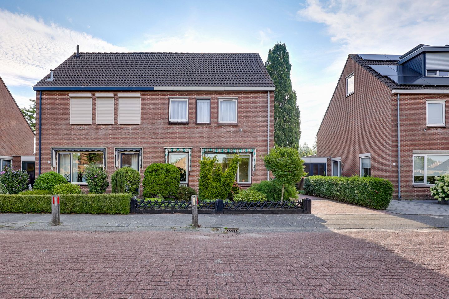 Foto 10 van Graspieper 62