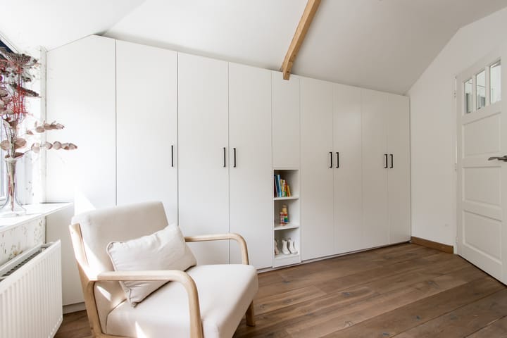 Photo 29 of Oliestraat 48