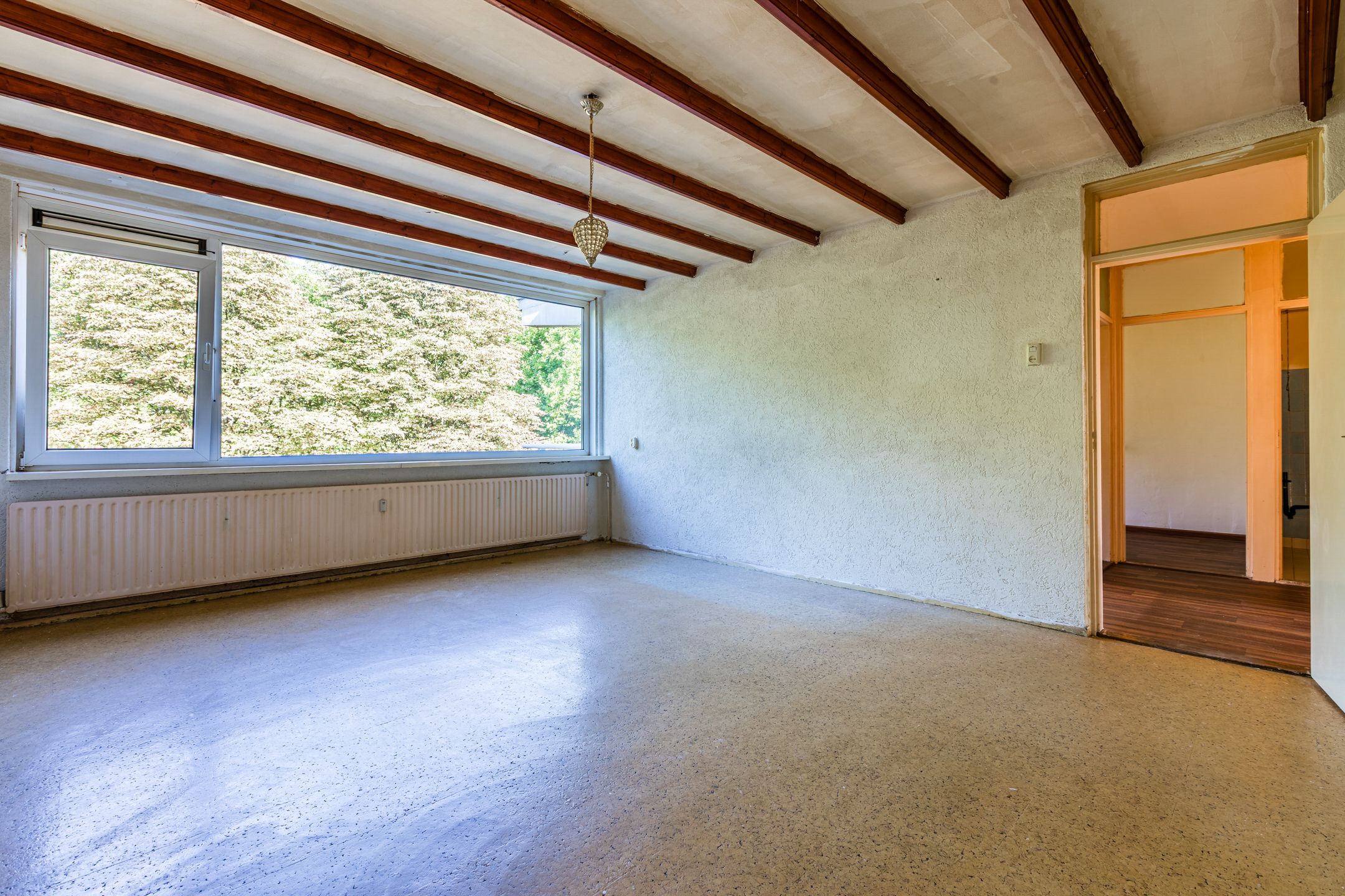 Photo 3 of Nobelweg 142