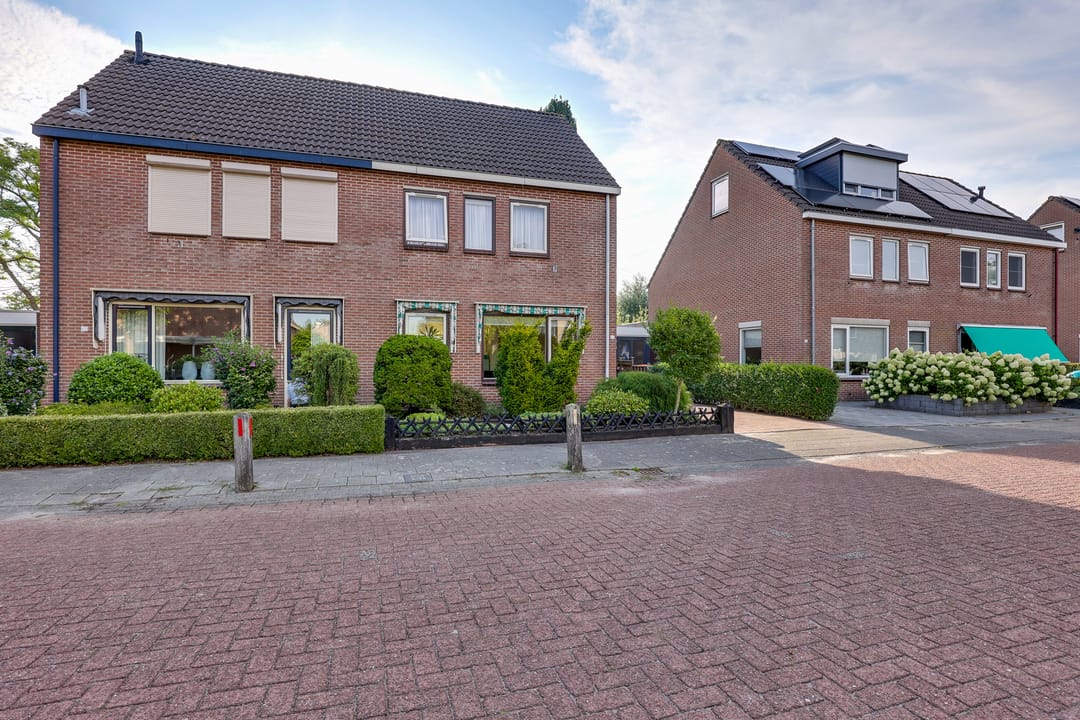 Foto 11 van Graspieper 62