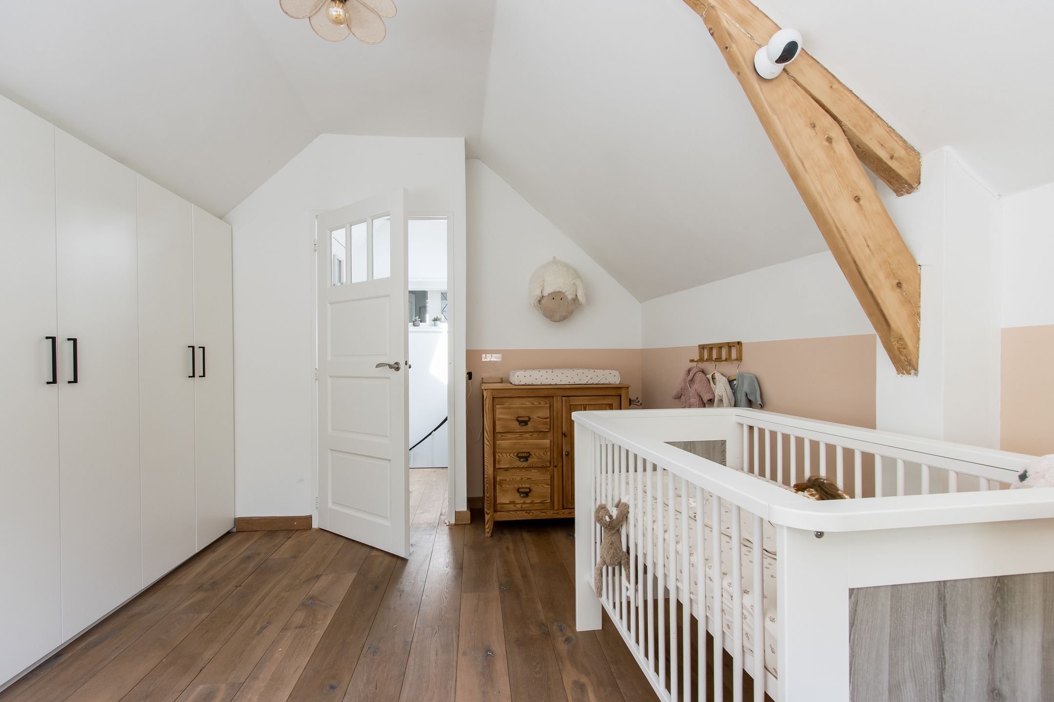 Foto 30 van Oliestraat 48