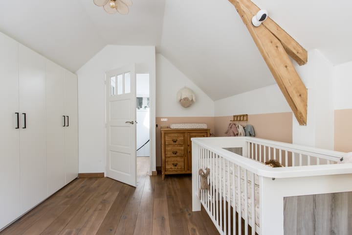 Photo 30 of Oliestraat 48