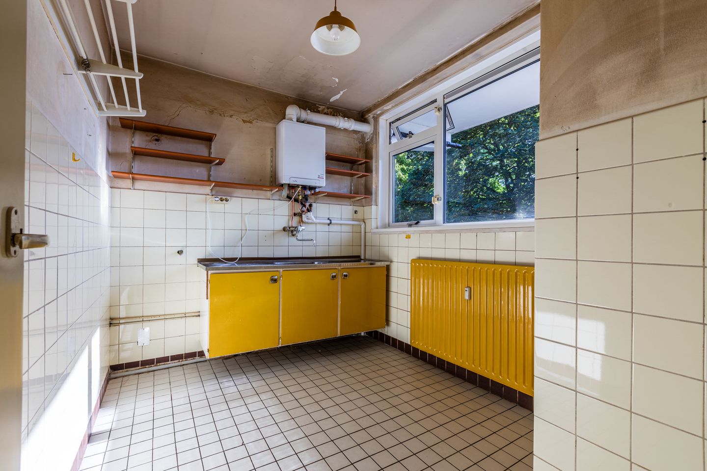 Photo 4 of Nobelweg 142