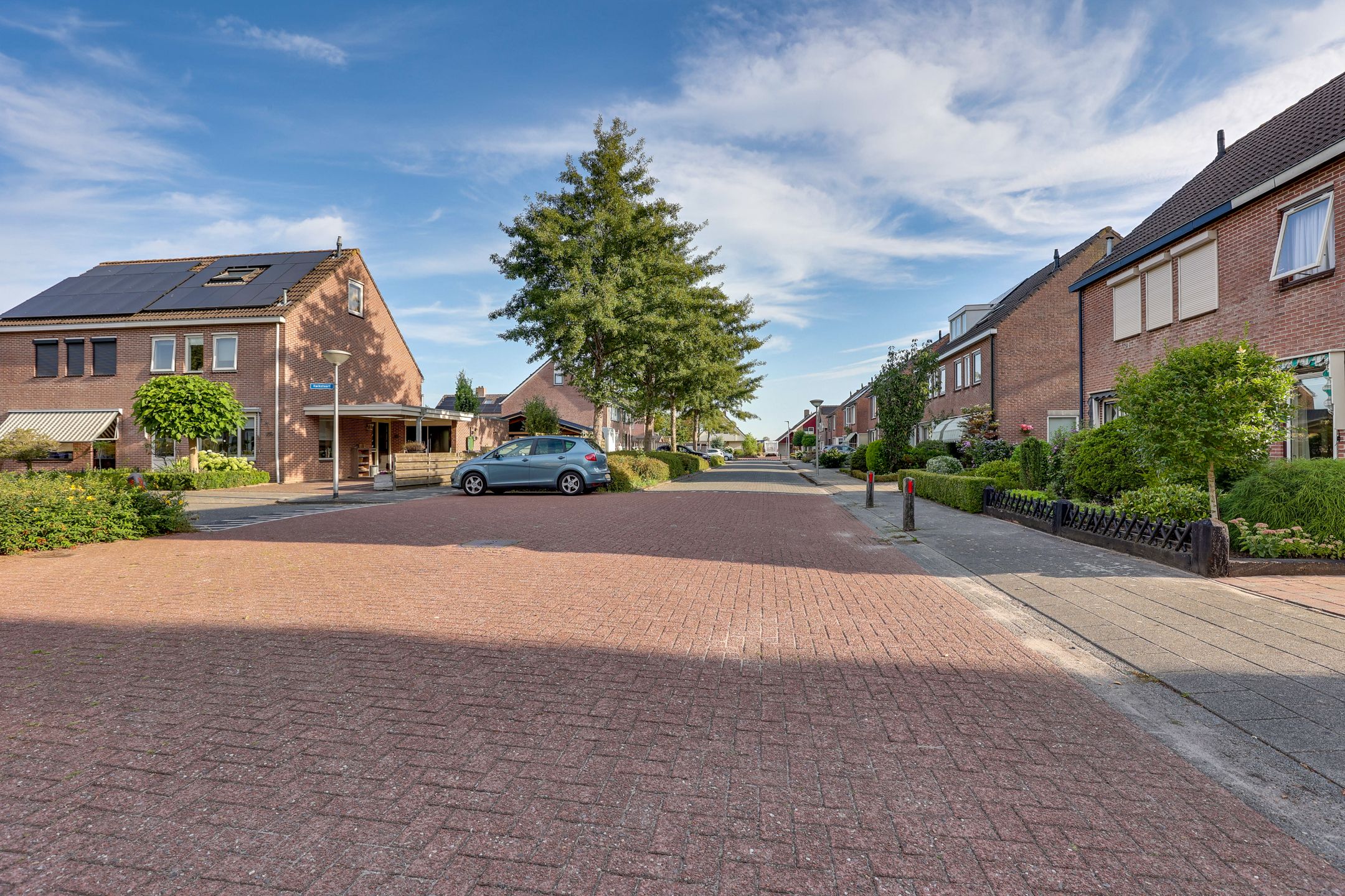 Foto 12 van Graspieper 62