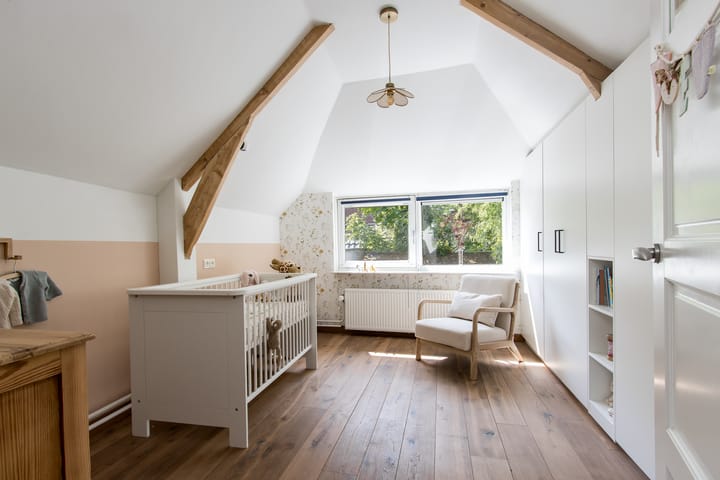 Photo 31 of Oliestraat 48