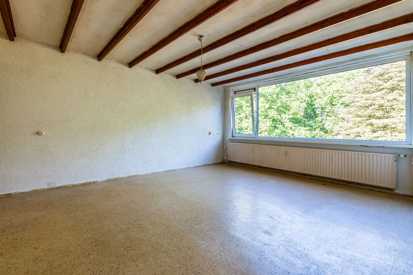 Photo 5 of Nobelweg 142