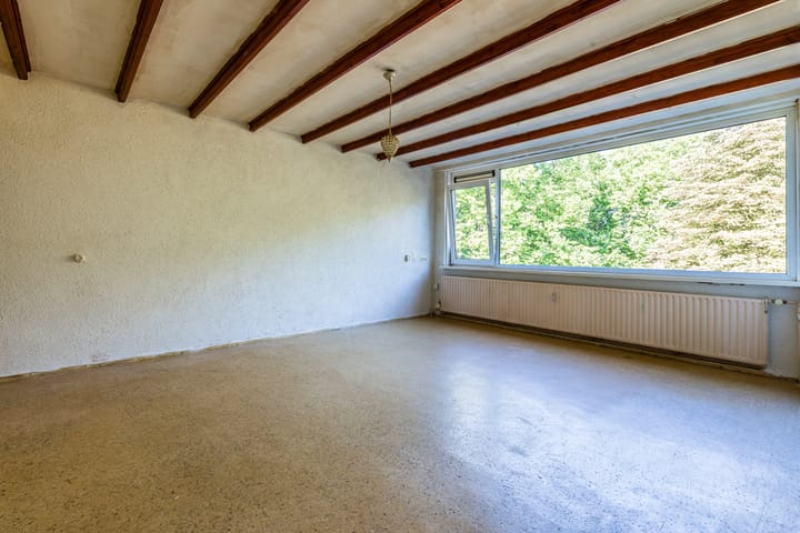 Foto 5 van Nobelweg 142