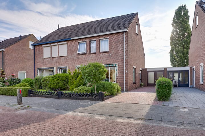 Foto 13 van Graspieper 62