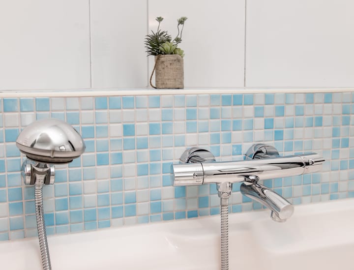 Photo 32 of Oliestraat 48