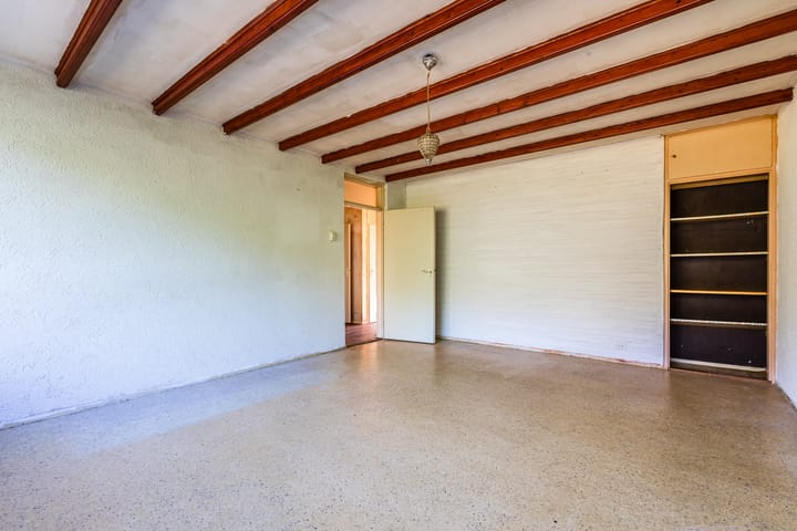 Foto 6 van Nobelweg 142