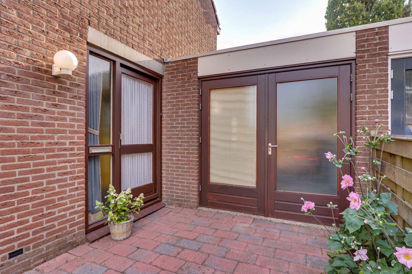 Foto 14 van Graspieper 62