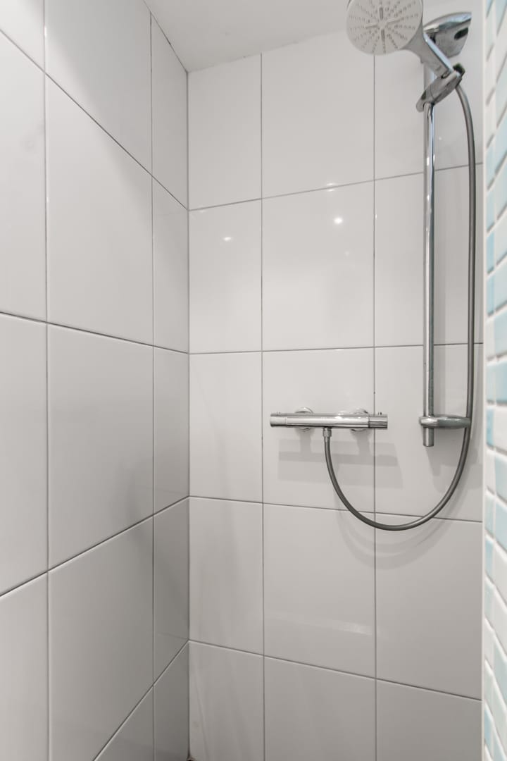 Photo 33 of Oliestraat 48