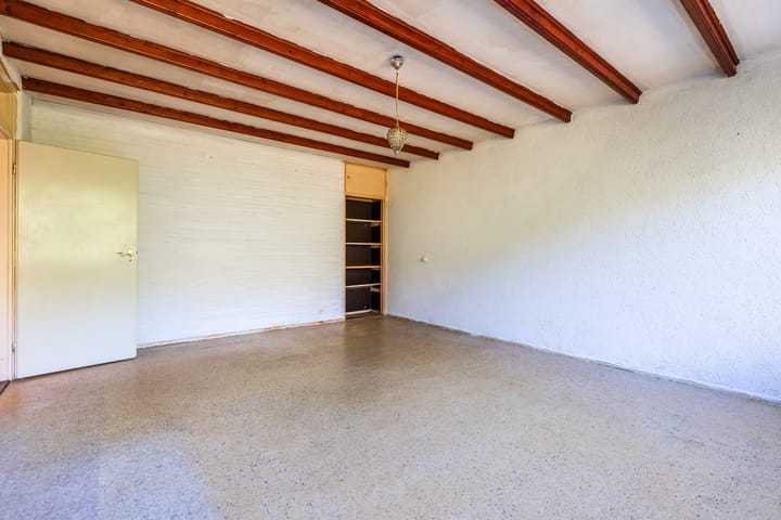 Foto 7 van Nobelweg 142