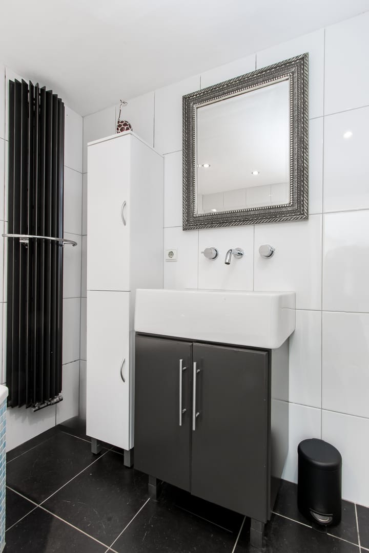 Photo 34 of Oliestraat 48