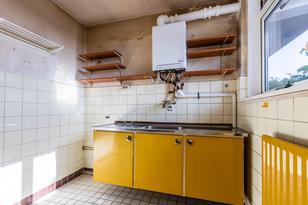 Photo 8 of Nobelweg 142