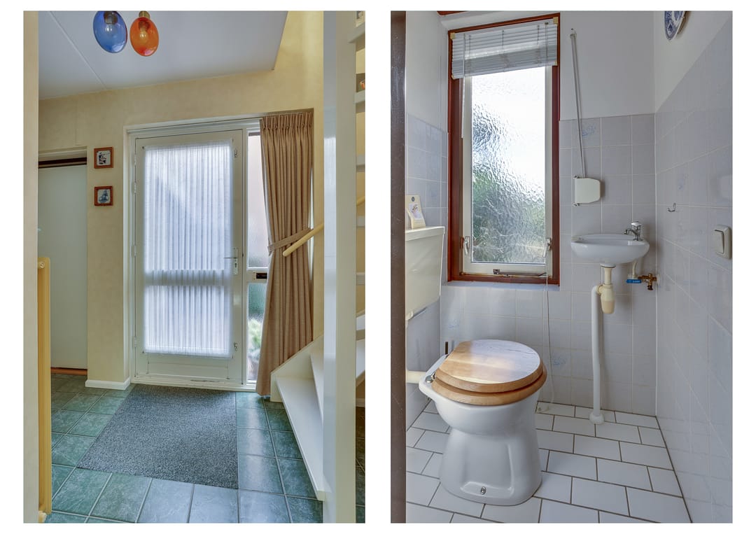 Foto 16 van Graspieper 62