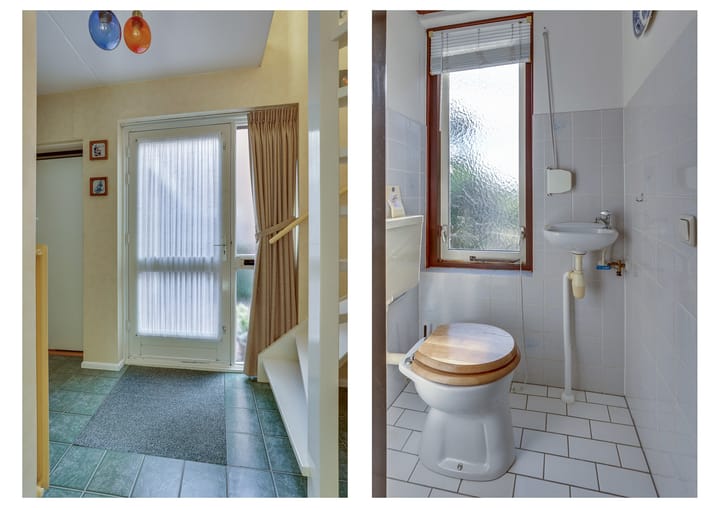 Foto 16 van Graspieper 62