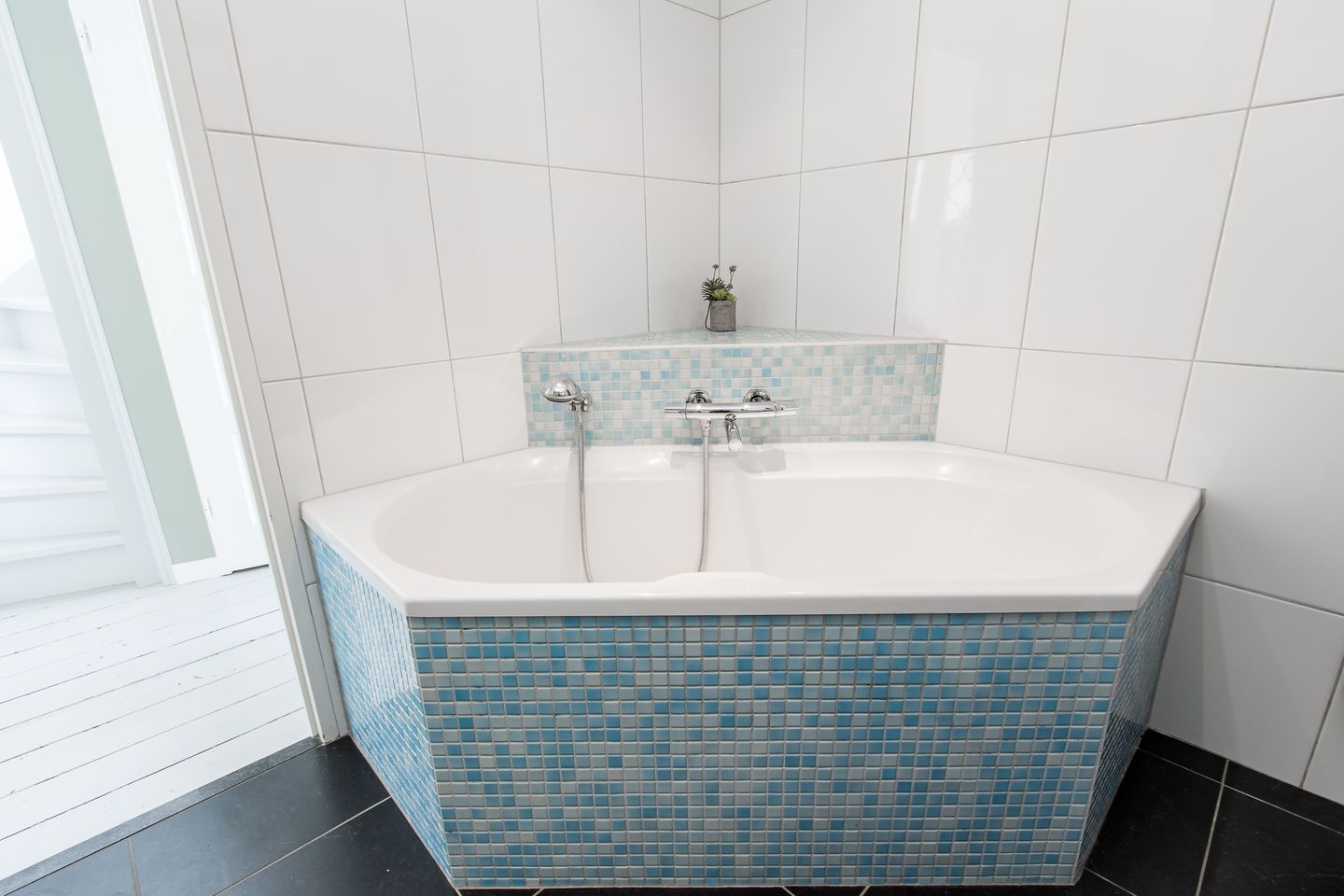 Foto 35 van Oliestraat 48