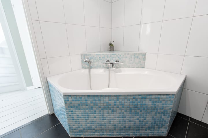 Photo 35 of Oliestraat 48