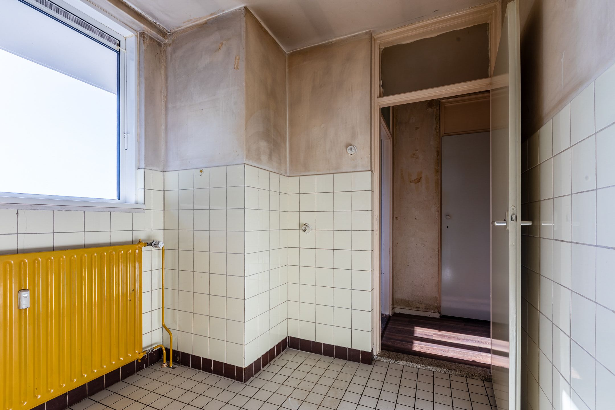 Photo 9 of Nobelweg 142