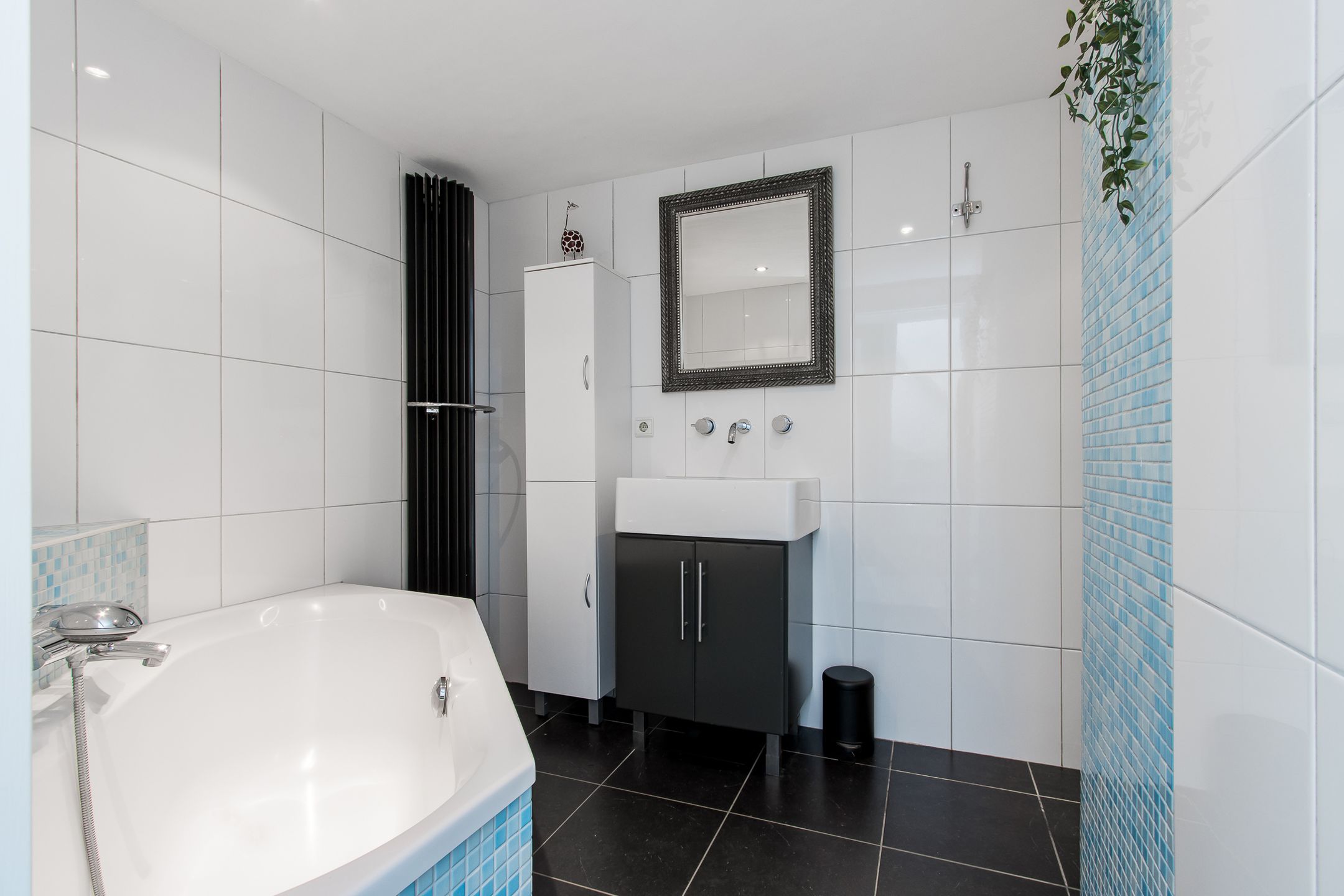 Foto 36 van Oliestraat 48