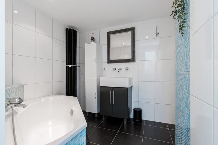 Photo 36 of Oliestraat 48