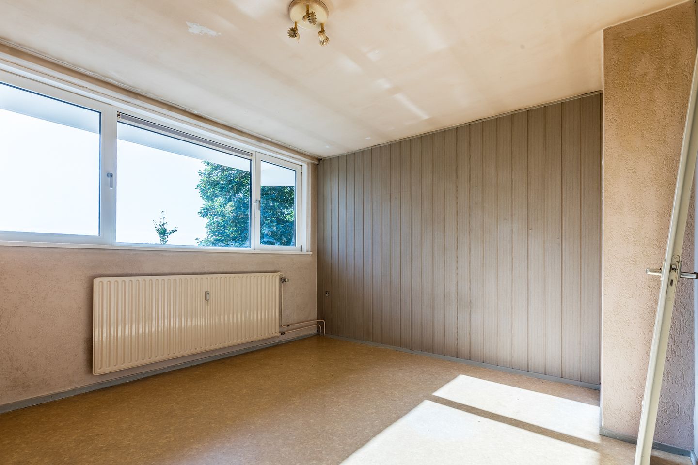 Photo 10 of Nobelweg 142