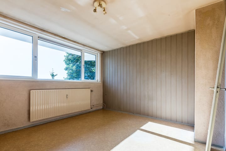 Foto 10 van Nobelweg 142