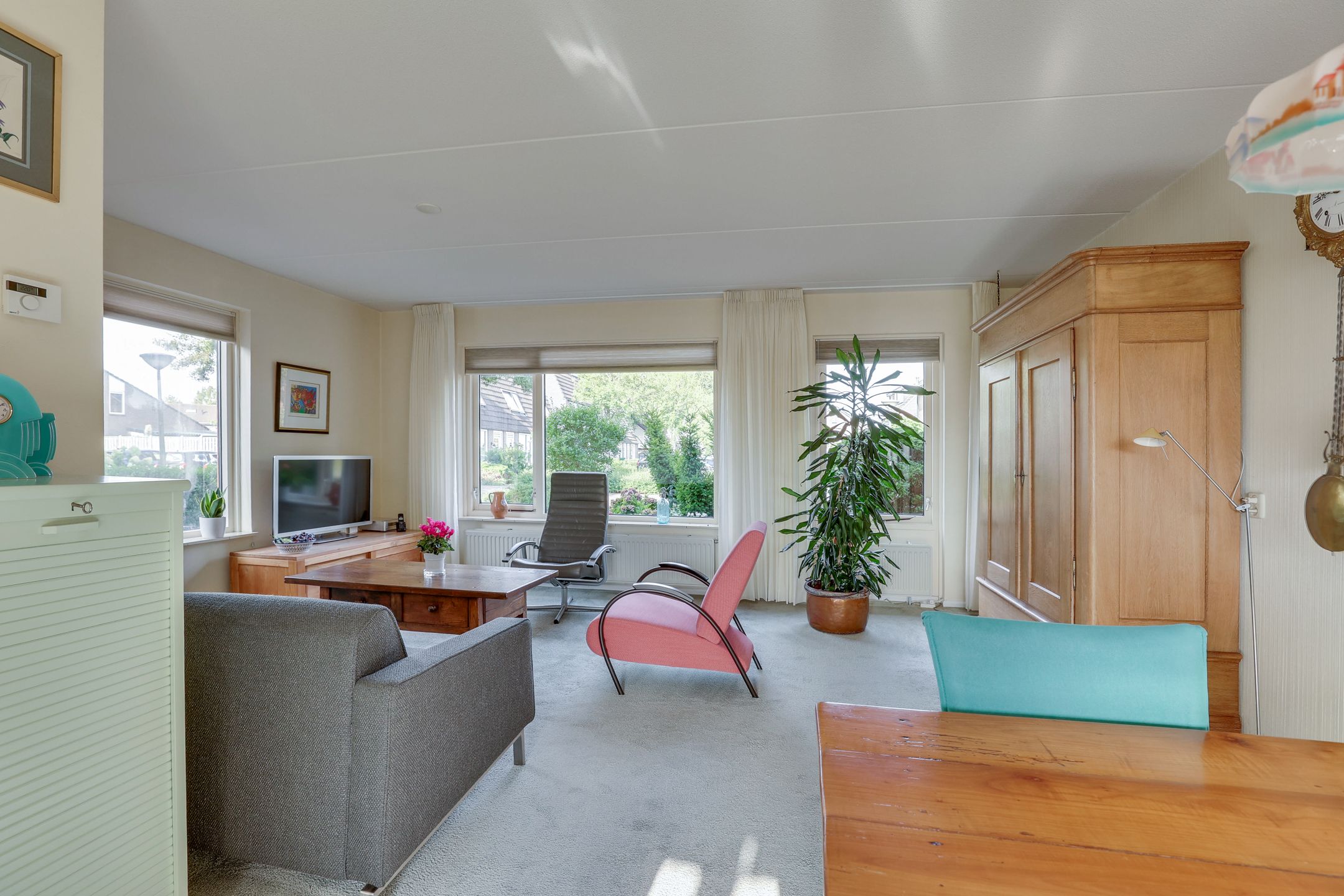 Foto 18 van Graspieper 62