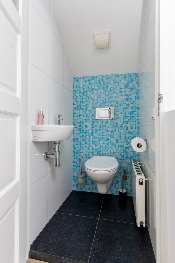 Photo 37 of Oliestraat 48