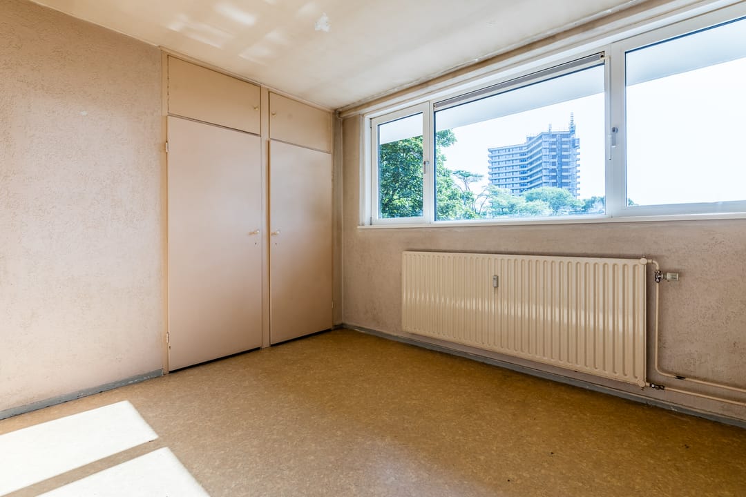 Photo 11 of Nobelweg 142