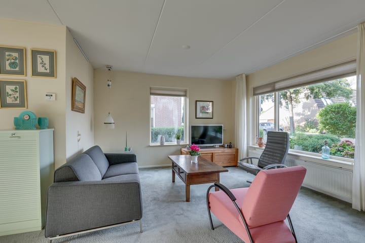 Foto 19 van Graspieper 62