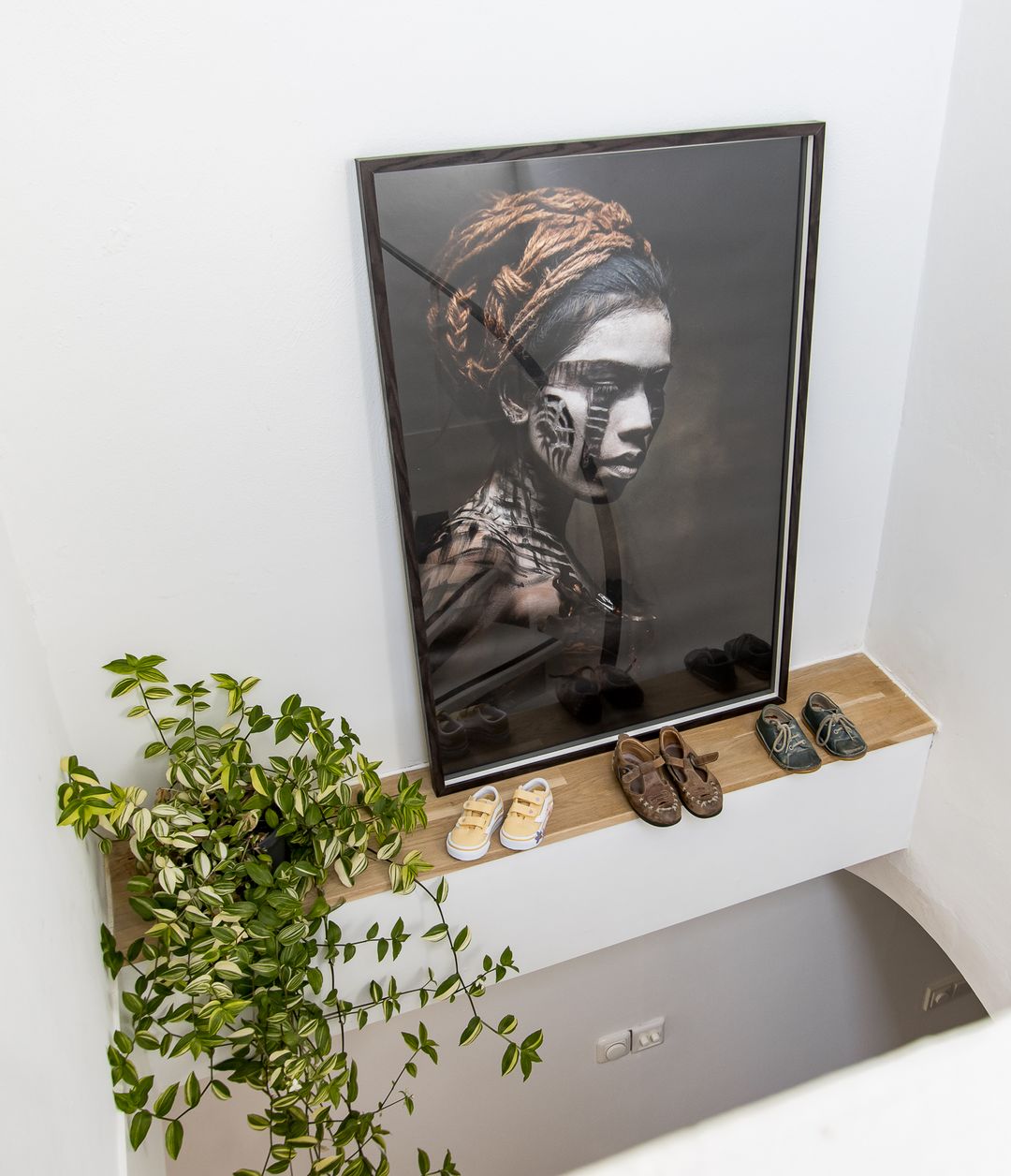 Foto 38 van Oliestraat 48