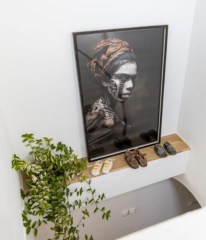 Photo 38 of Oliestraat 48