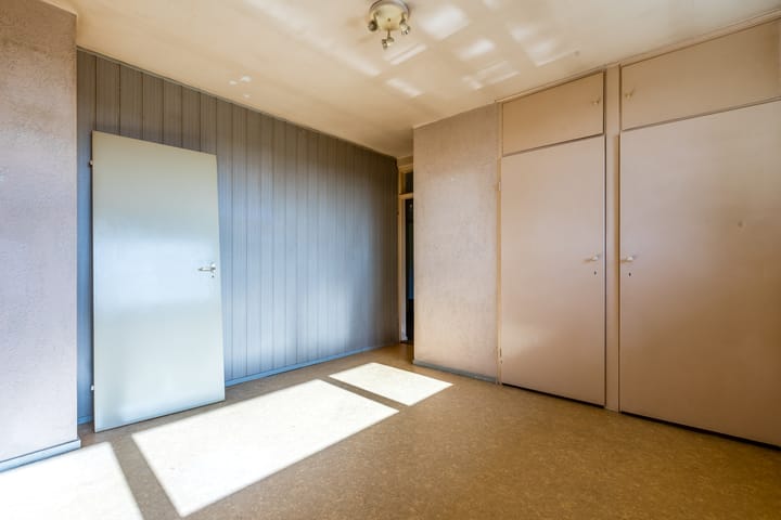 Foto 12 van Nobelweg 142