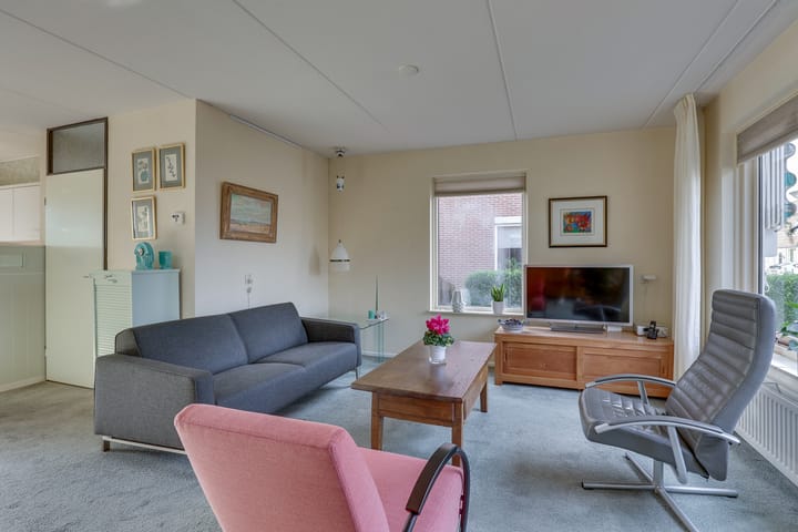 Foto 20 van Graspieper 62