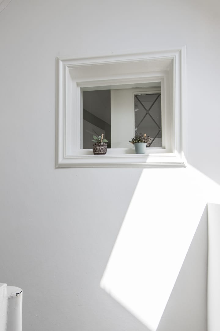 Photo 39 of Oliestraat 48