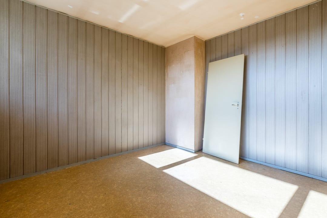 Photo 13 of Nobelweg 142