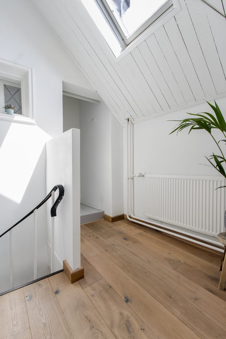 Photo 40 of Oliestraat 48