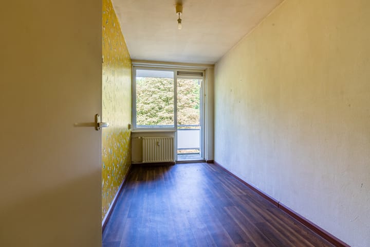 Foto 14 van Nobelweg 142