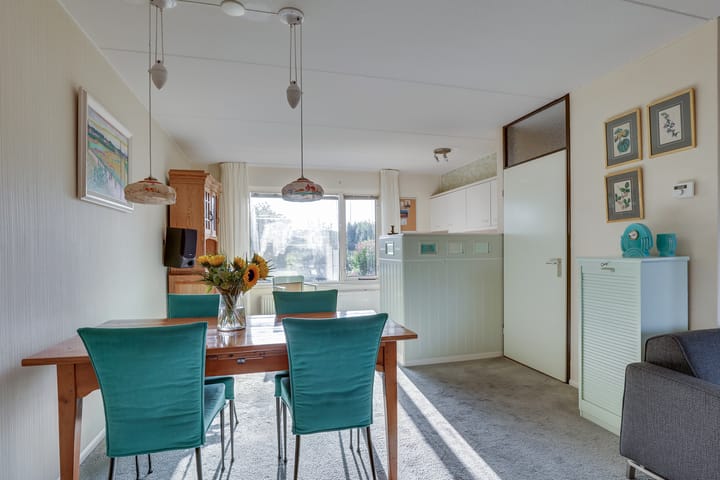 Foto 22 van Graspieper 62