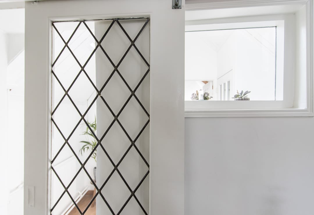 Foto 41 van Oliestraat 48